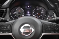 Nissan X-Trail 1.3 DIG-T N-Connecta