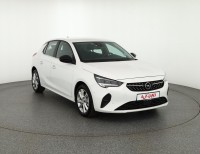 Opel Corsa 1.2 DI Turbo