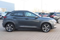 Hyundai Kona 1.0 T-GDI