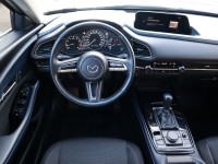 Mazda CX-30 2.0 SKYACTIV-X M Hybrid