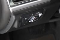 Audi A6 Allroad 3.0 TDI quattro