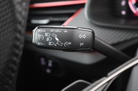 Skoda Scala Monte Carlo 1.0 TSI DSG