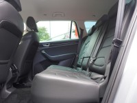 Skoda Kodiaq 2.0 TSI Style 4x4 DSG