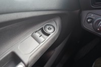 Ford C-Max 1.0 Ecoboost Facelift