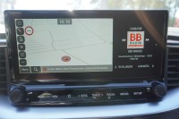 Kia xcee'd XCeed 1.5 T-GDI Black Xdition