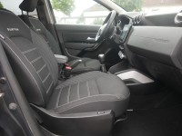 Dacia Duster II 1.3 TCE Prestige+