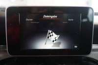 Mercedes-Benz GLC 250 4Matic Standard