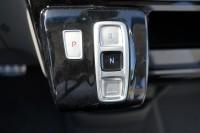 Hyundai Staria 1.6 T-GDI HEV Luxury Aut.