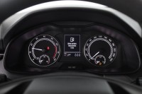 Skoda Kamiq 1.0 Active