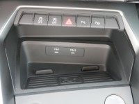 Audi A3 Sportback 35 TFSI S-Line