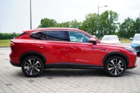 MG HS 1.5 T-GDI Luxury Aut.
