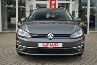 VW Golf VII Variant 1.5