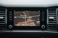 Skoda Kodiaq 1.5 TSI DSG Style