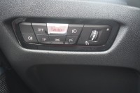 BMW 318 i Touring Aut.