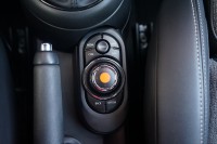 MINI COOPER Cooper 1.5 5 Türer Aut.