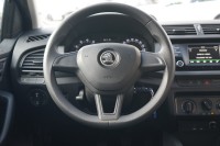 Skoda Fabia 1.0 Active