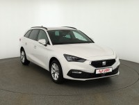 Seat Leon ST 1.0 TSI Style VC