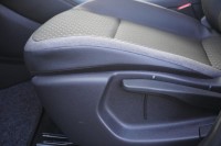 Nissan Juke 1.0 DIG-T N-Connecta Aut.