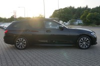 BMW 320 e Touring xDrive Sport Line