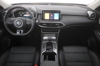 MG HS 1.5 T-GDI Comfort