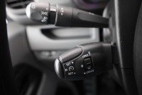 Opel Vivaro Kombi 1.5 CDTI L2