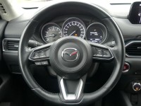 Mazda CX-5 2.0 Exklusive-Line