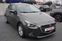 Mazda 2 1.5 SKYACTIV-G Exclusive-Line