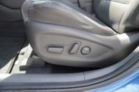 Hyundai Tucson 2.0 CRDi Premium 4WD Aut.