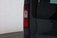 Nissan Primastar 2.0 dCi Tekna