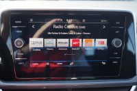VW T-Roc 1.5 TSI DSG