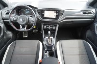 VW T-Roc 1.5 TSI DSG Sport