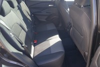 Nissan Qashqai N-Connecta 1.3 Dig-T