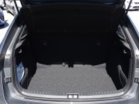 Skoda Scala 1.0 TSI DSG