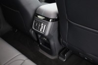 BYD Seal U 1.5 PHEV Comfort Aut.