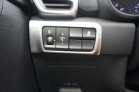 Kia Sportage 1.6 GDI Edition 7