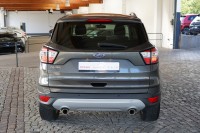Ford Kuga 1.5 EcoBoost