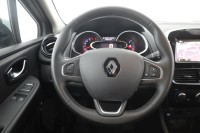 Renault Clio Grandtour 0.9 TCe