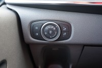 Ford Tourneo Custom 2.0 L2 Titanium X