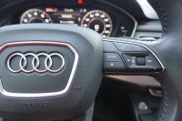 Audi A4 Quattro 2.0 TFSI Avant quattro