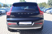 Volvo XC 40 XC40 2.0 Momentum T4 AWD
