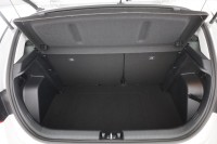 Hyundai i20 1.2