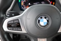 BMW 118 118i SportLine