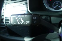 Skoda Kodiaq 2.0 TDI Style