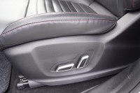 MG HS 1.5 T-GDI Luxury Aut.