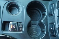 Renault Kadjar 1.3 TCE Limited