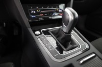 VW Passat Variant 1.4 TSI GTE
