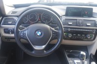 BMW 330 e iPerformance Advantage