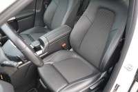 Mercedes-Benz B 200 B200 Progressive