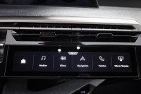 Peugeot 5008 1.2 mHEV Aut.