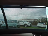 Skoda Superb Combi 1.6 TDI Ambition